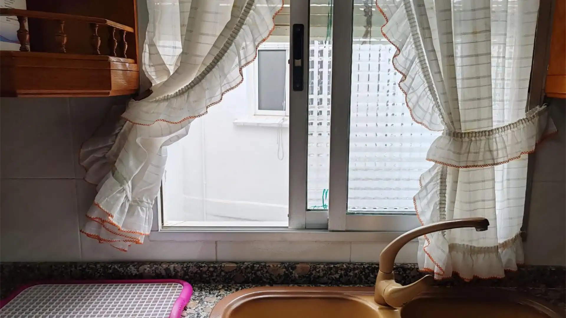 Piso en  Carrer de la Senyera 4 - Foto 7