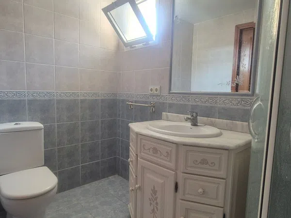 Casa o chalet independiente en Avenida de Mijas, 6, Solymar - Puerto Marina, Solymar - Puerto Marina - Foto 30