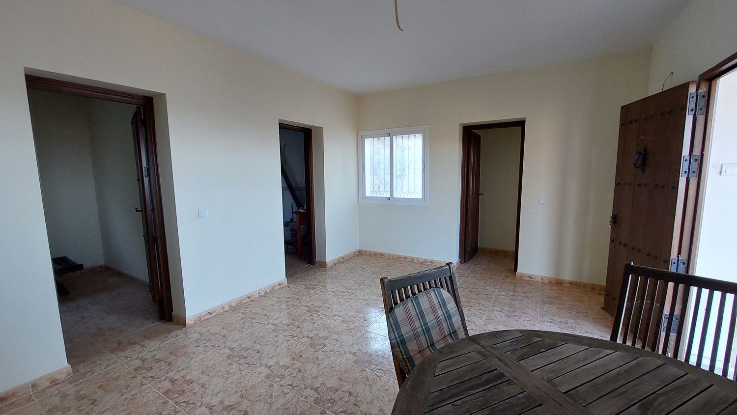 Finca rústica en Poligono 6., 361 Parcela - Foto 4
