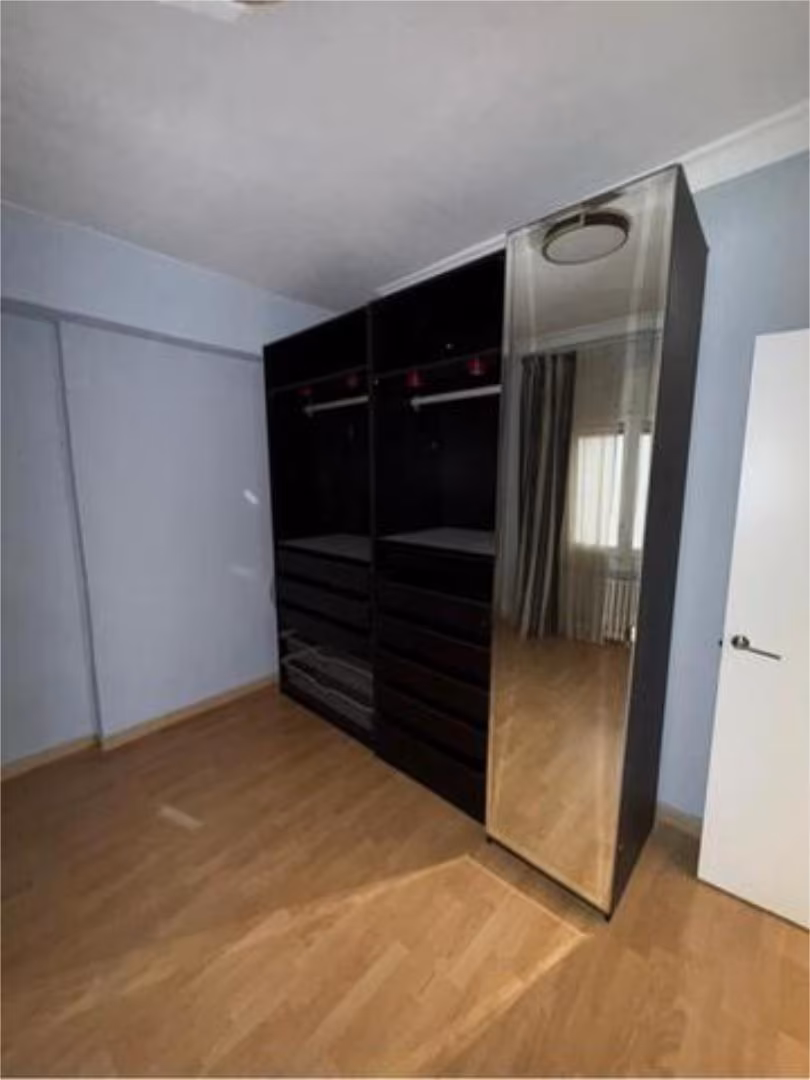 Piso en Barrio de Salamanca - Foto 3