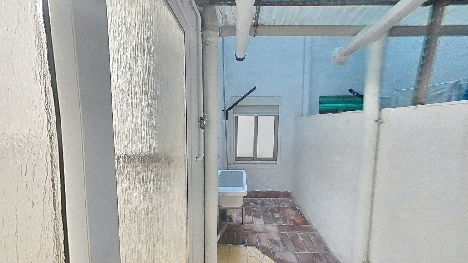 Piso en Llefià, Llefià - Foto 31