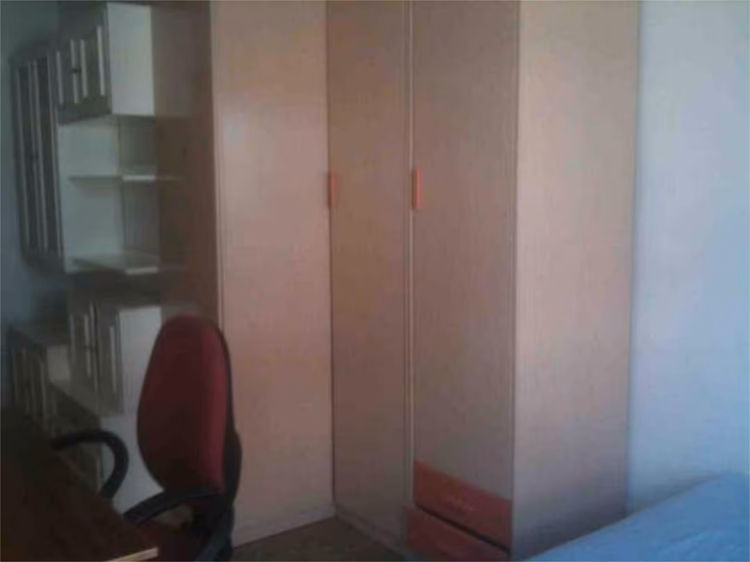 Piso en El Corte Ingles - Foto 8