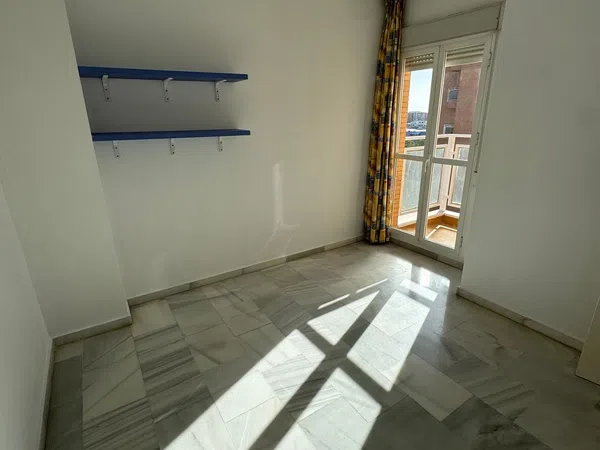 Piso en calle Cueva de Menga, 1 - Foto 12