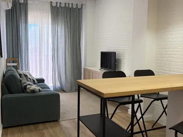 Apartamento en  Calle Caballero de Rodas 100 - Foto 4