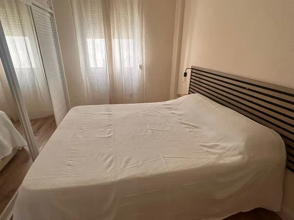 Piso en Calle Geranio, 14, Pio Xii - Foto 5
