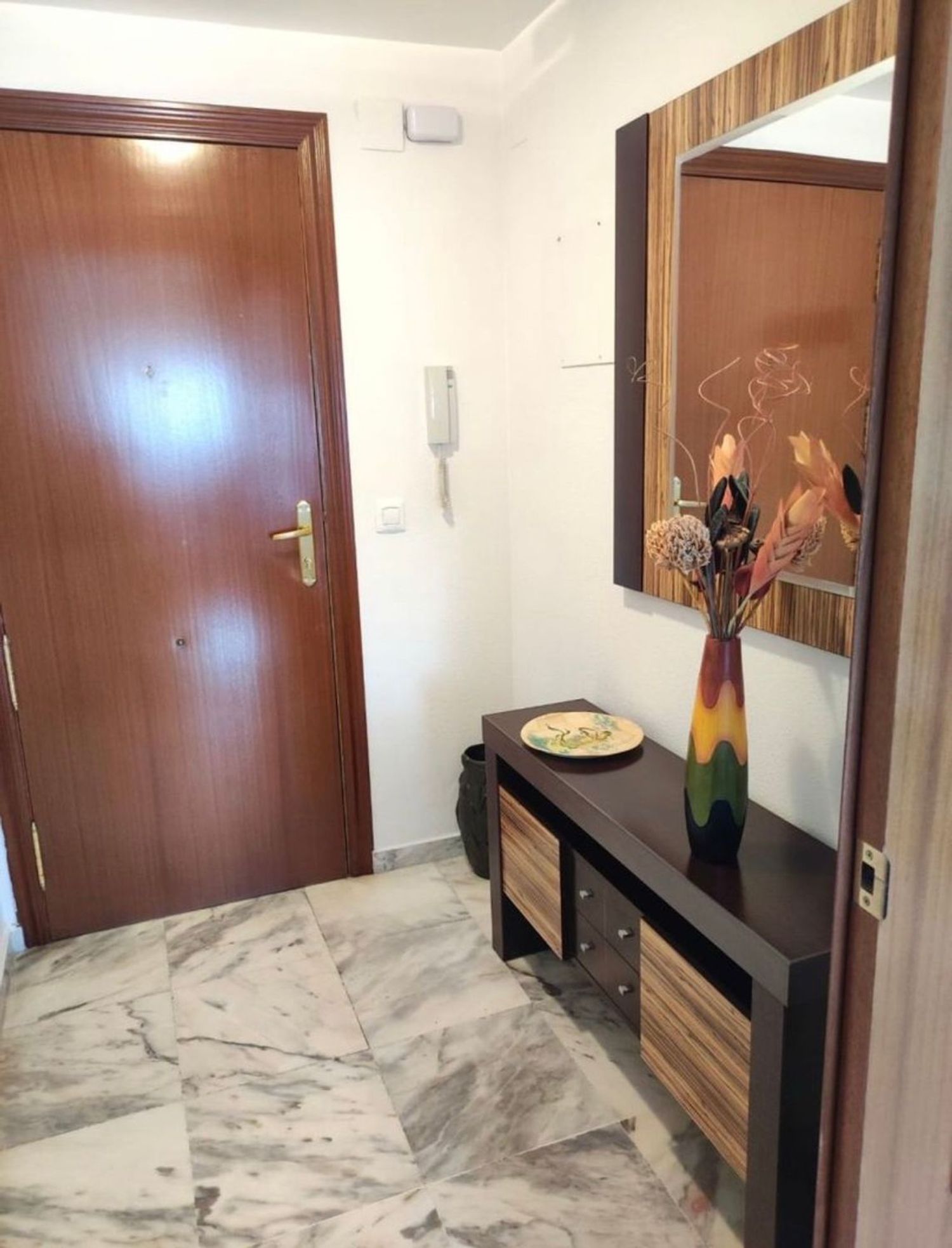 Piso en Avenida Antonio Masa Campos, 33, Santa Marina - La Paz, Santa Marina - La Paz - Foto 6