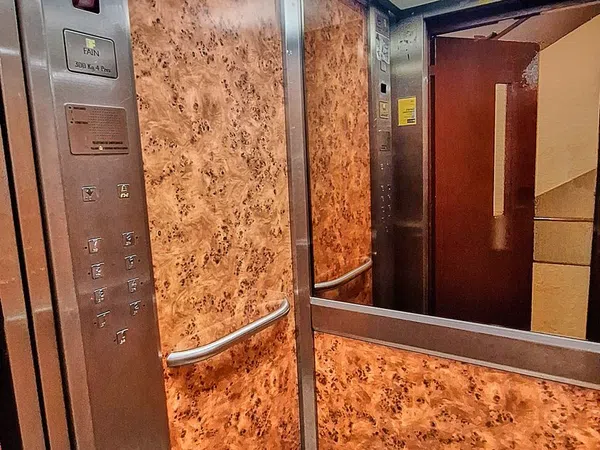 Piso en Calle Fuente del Tiro, 50, Águilas - Foto 23