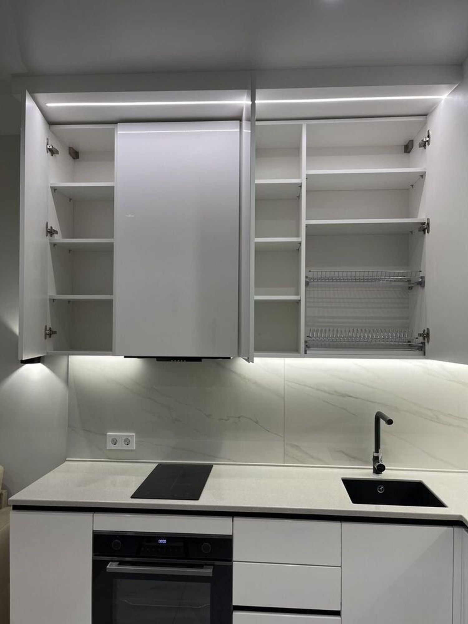 Piso en calle de la Reina Constança, 14 - Foto 8