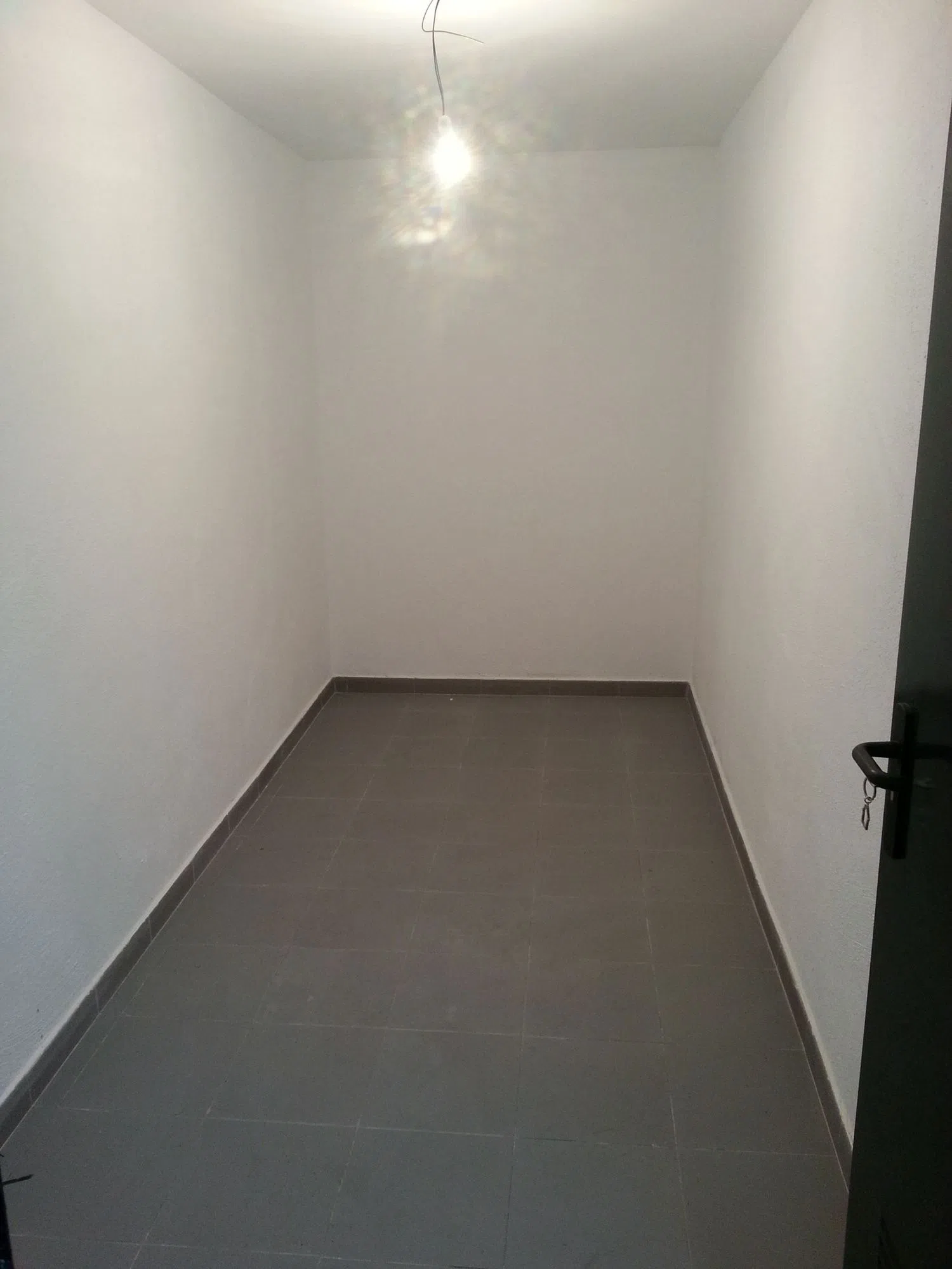 Piso en calle del Pico de San Pedro, 2 - Foto 30