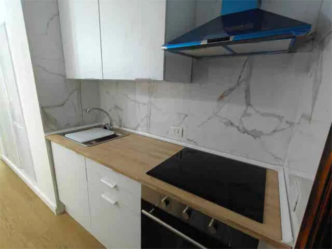 Apartamento en las chafiras - Foto 2
