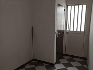 Piso en  Calle Parras 7 - Foto 8
