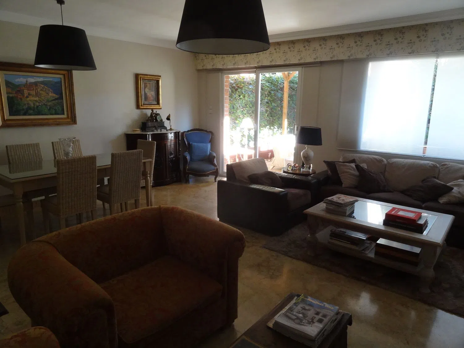 Chalet adosado en Barrio Zona Estación - Foto 6