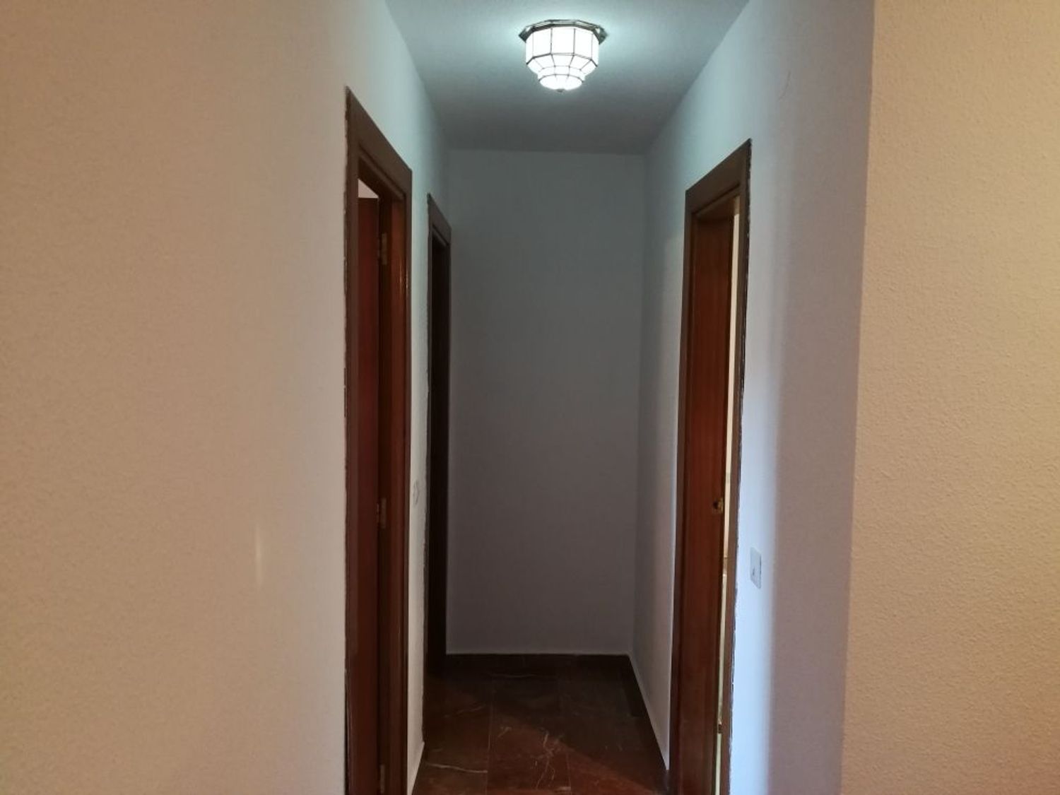 Piso en Arabial, 8 - Foto 16