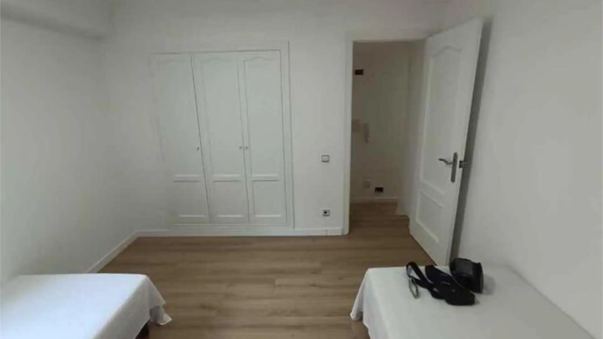 Piso en Montemar alto, Calvario - Foto 9