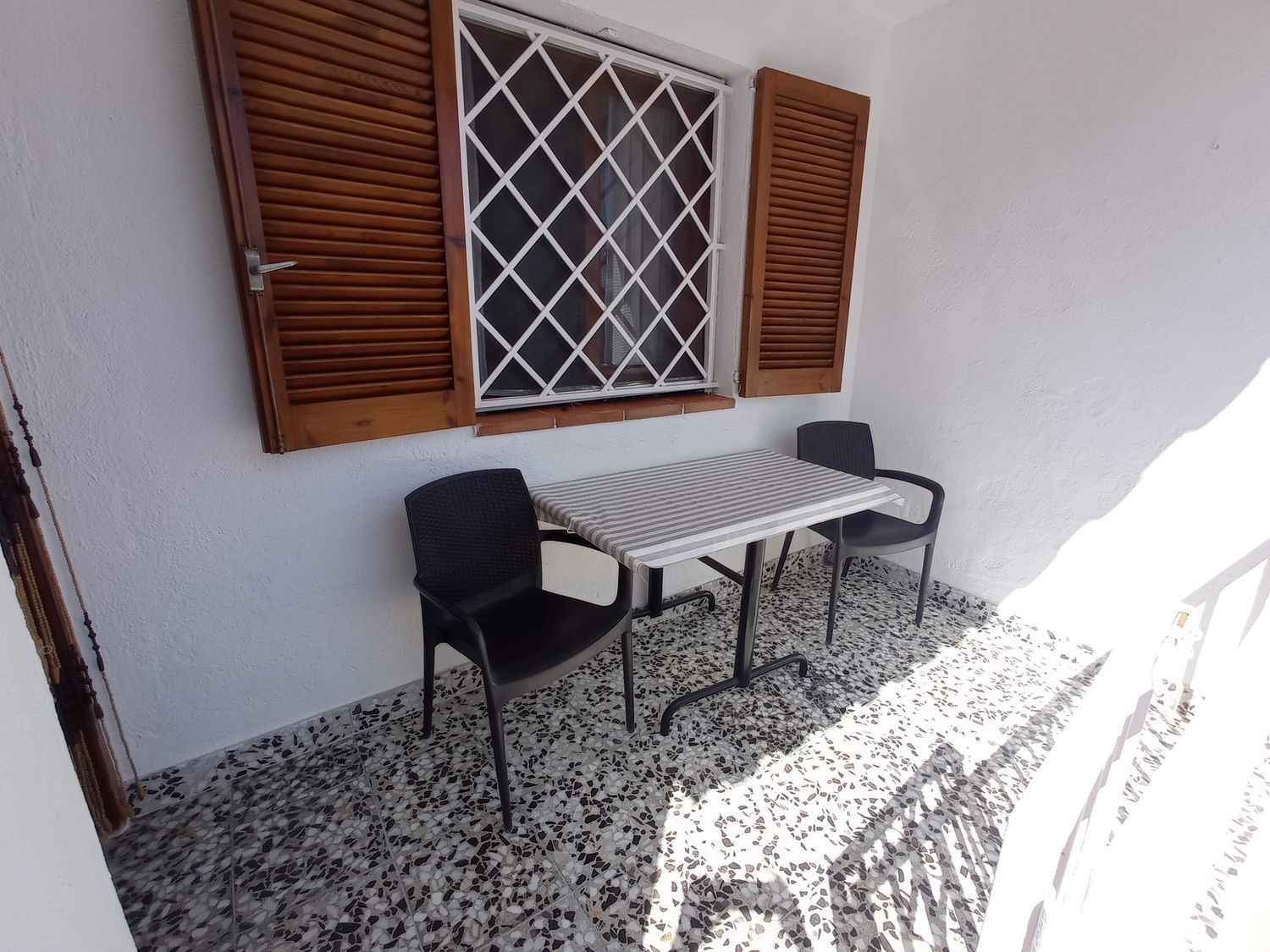 Piso en Calle k Puntal, 3, Cala Puntal - Zona Costa sur, Cala Puntal - Zona Costa sur - Foto 17