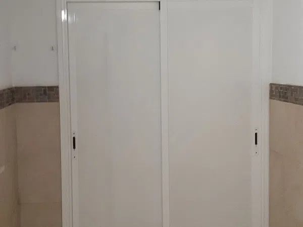 Piso en Calle del Jalón, 12, Puerta Blanca - Almudena - Foto 12