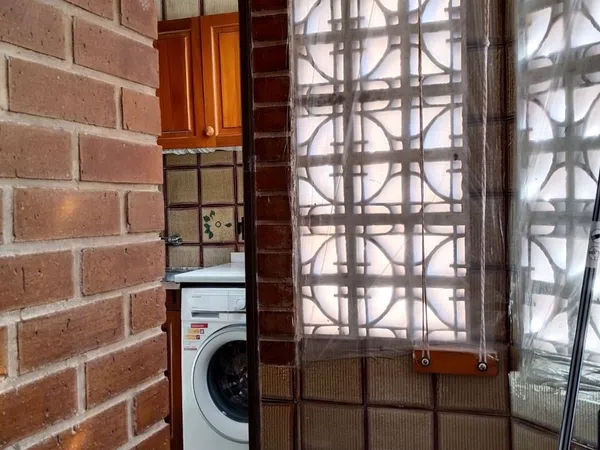 Piso en Calle Apòstol Santiago, 60, Curva, Curva - Foto 11