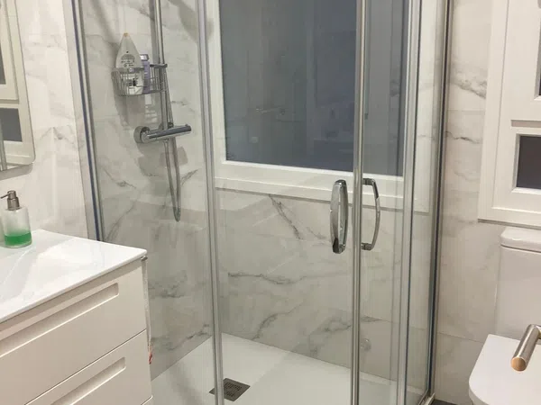 Piso en calle Ruamayor, 10 - Foto 7