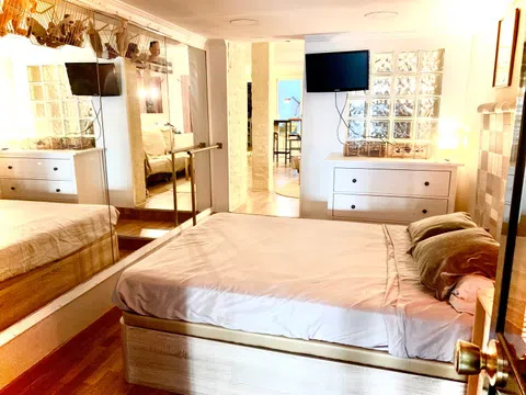 Estudio en calle San Nicolás, 67 - Foto 1