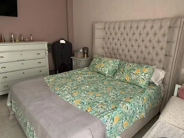 Piso en Calle Real de Utrera, 128, Centro - Doña Mercedes, Centro - Doña Mercedes - Foto 16