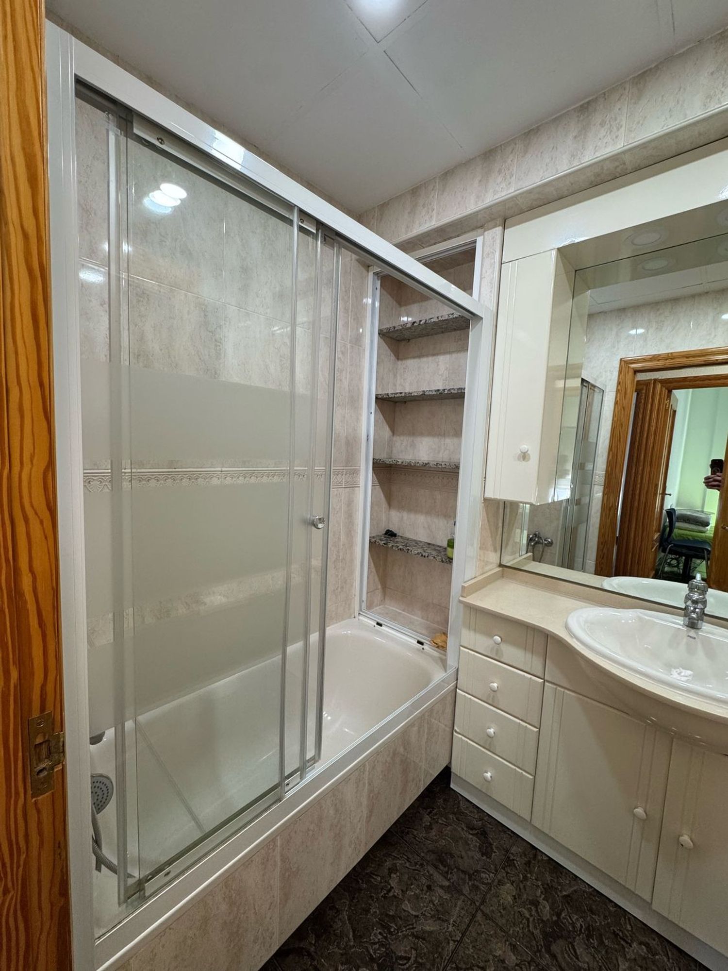 Piso en calle Norte, 1 - Foto 26