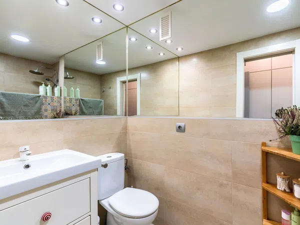 Piso en calle Trovador, 6 - Foto 19