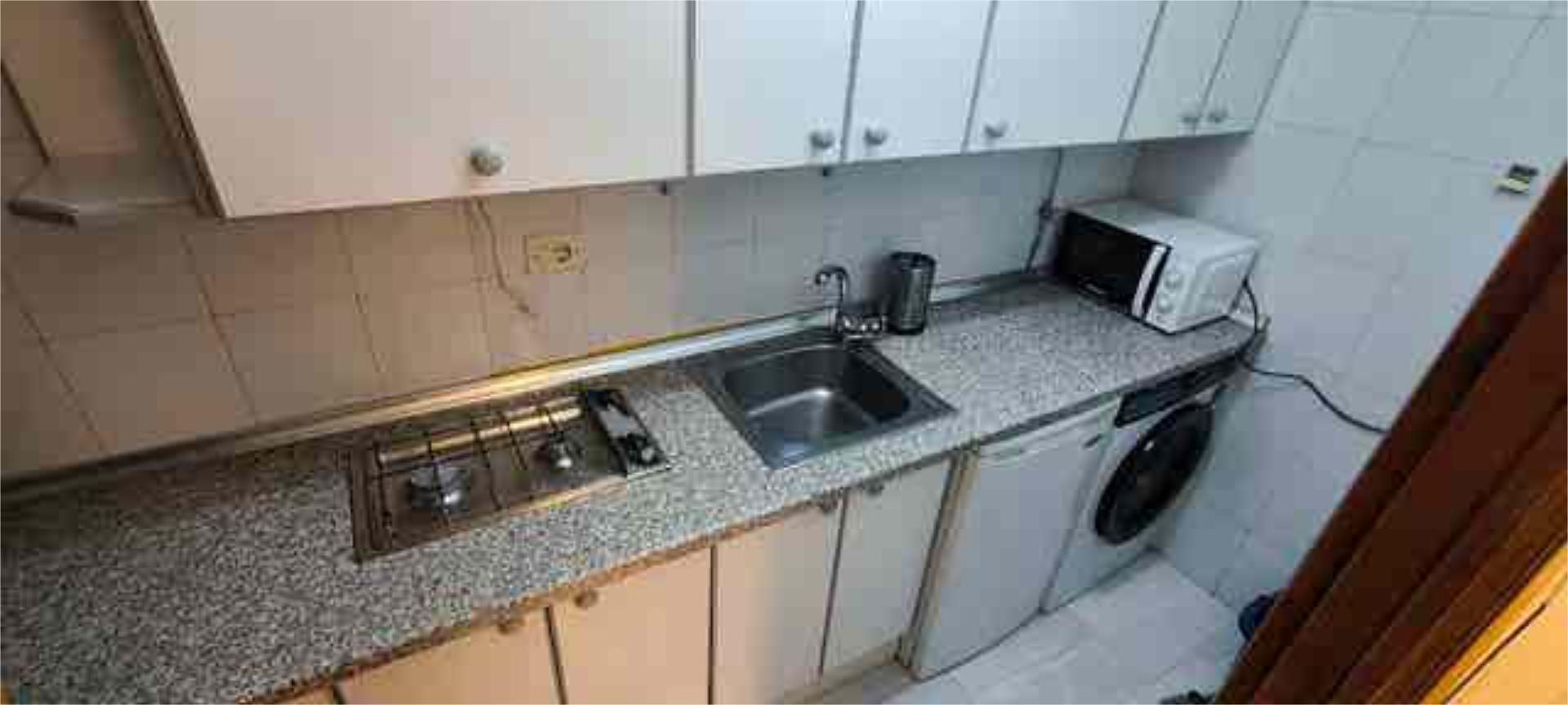 Apartamento en Centro - Foto 9