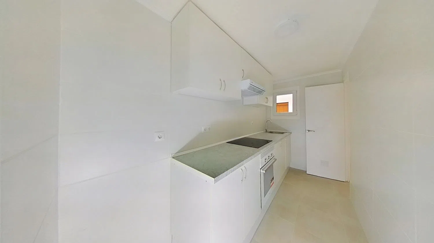 Piso en Barrio Les Planes - Foto 23