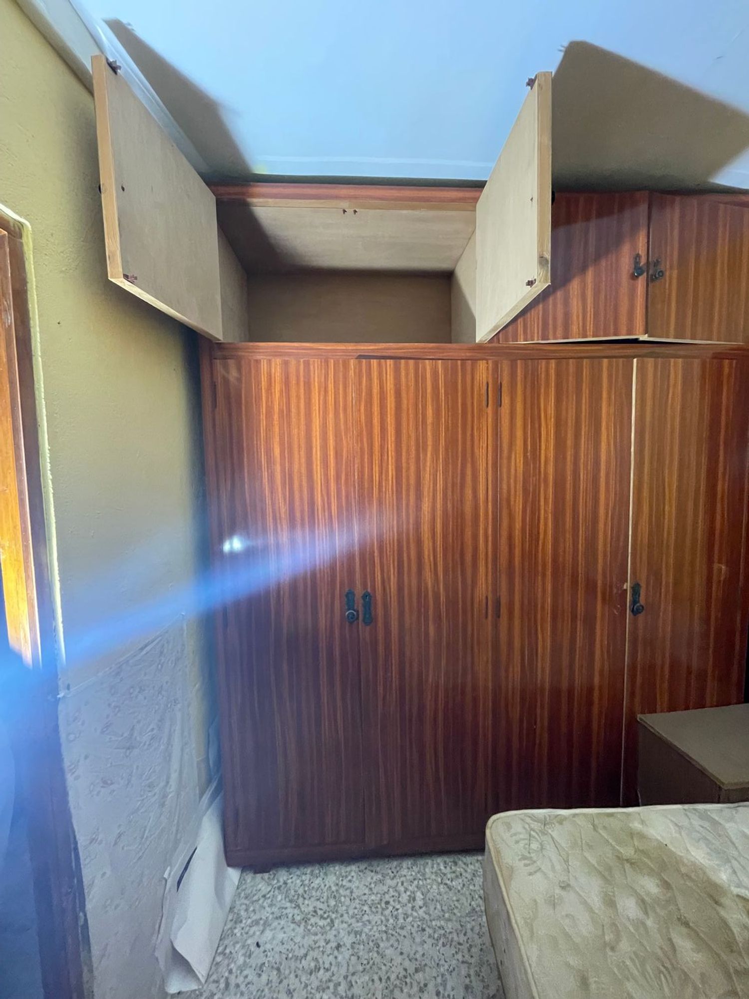 Chalet adosado en Calle Ramos Oliveira, 9 - Foto 4