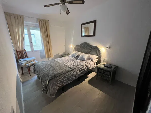 Piso en Calle San Roque, 44, Puerto de Estepona - Foto 1