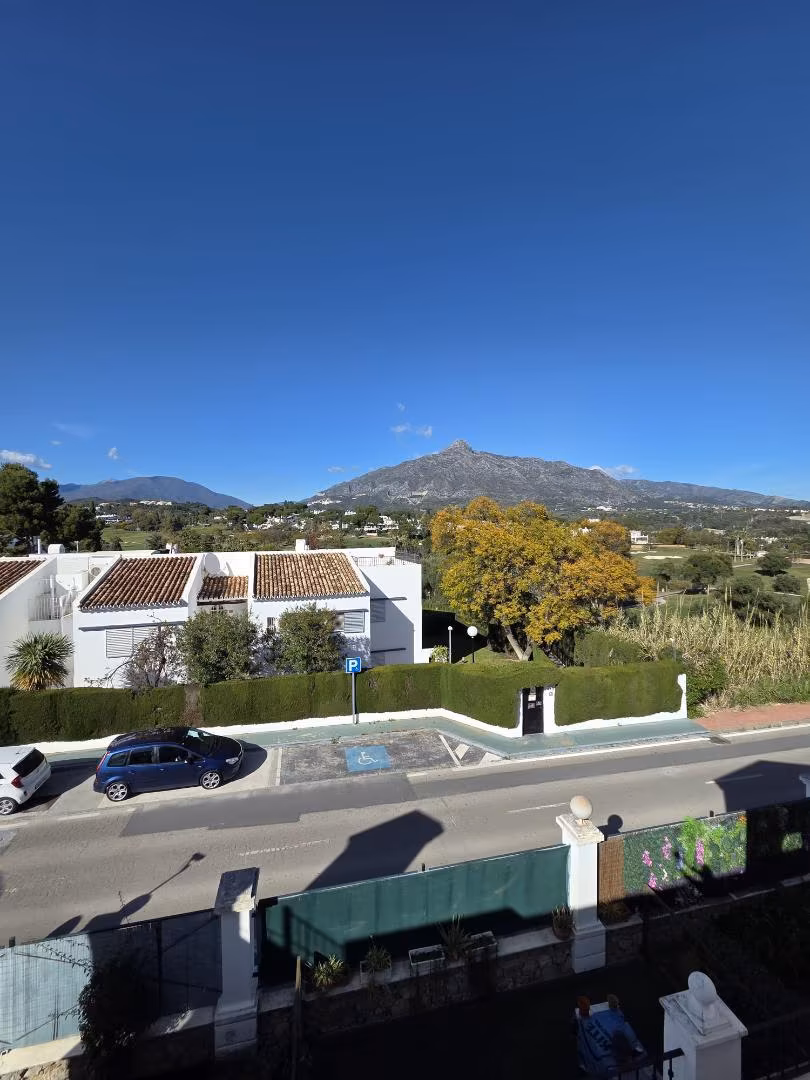 Piso en  Calle de las Torres 29 - Foto 2