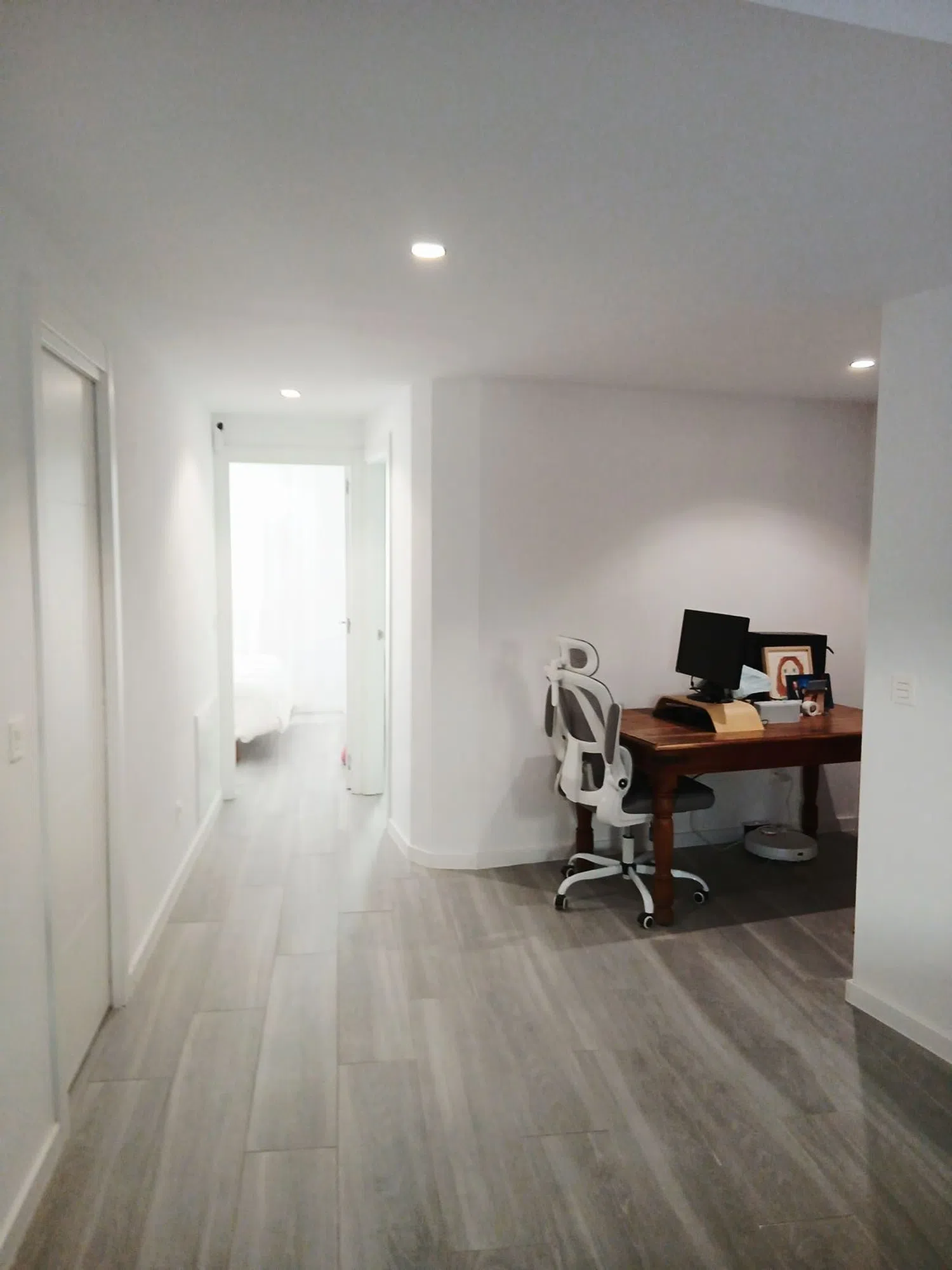 Piso en Casco Antiguo - Foto 16