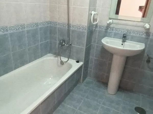 Piso en Calle Escritora Josefina Aldecoa, 3, El Consul - El Romeral - Foto 16