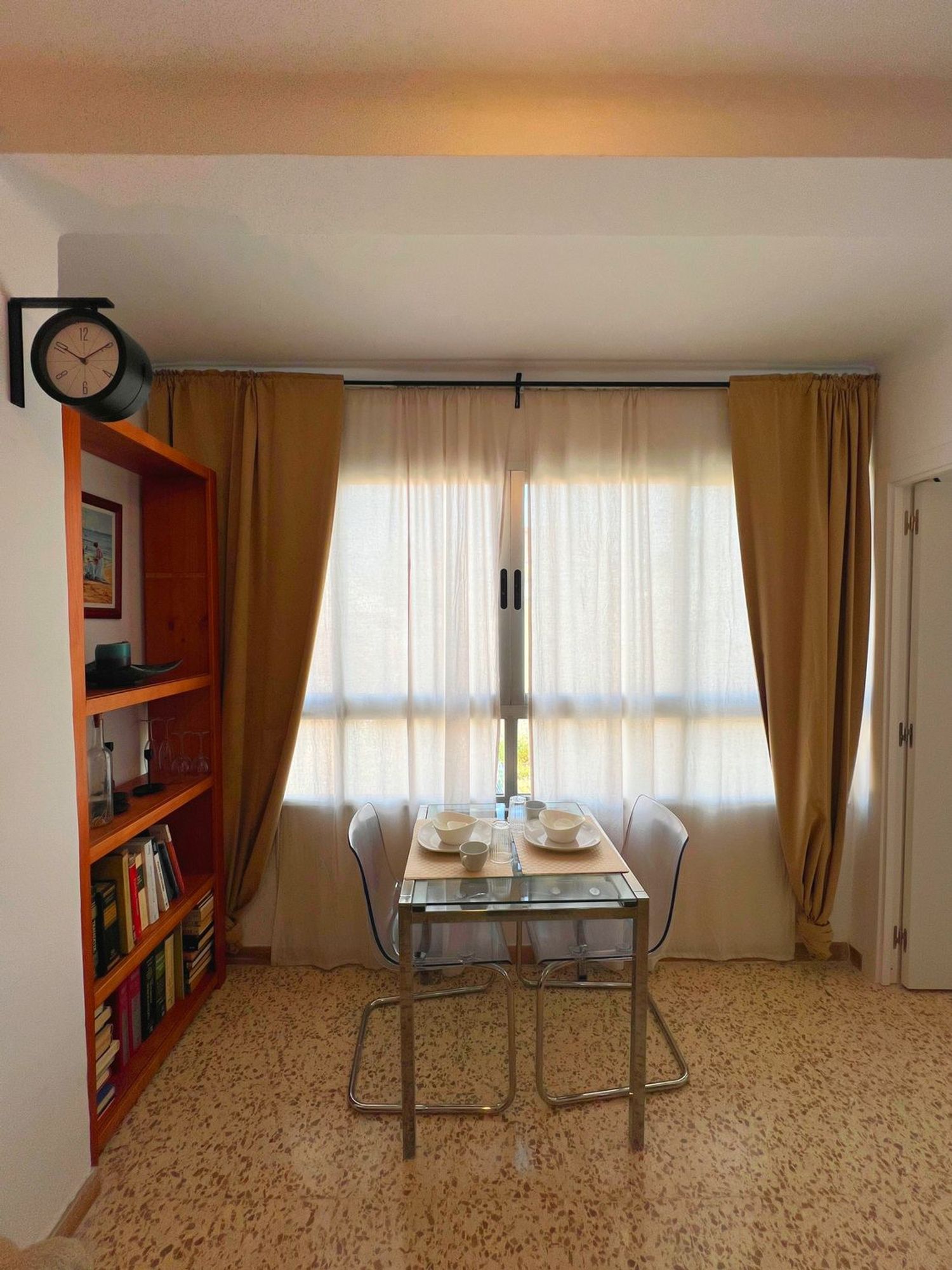 Piso en calle Bailén, 21 - Foto 11