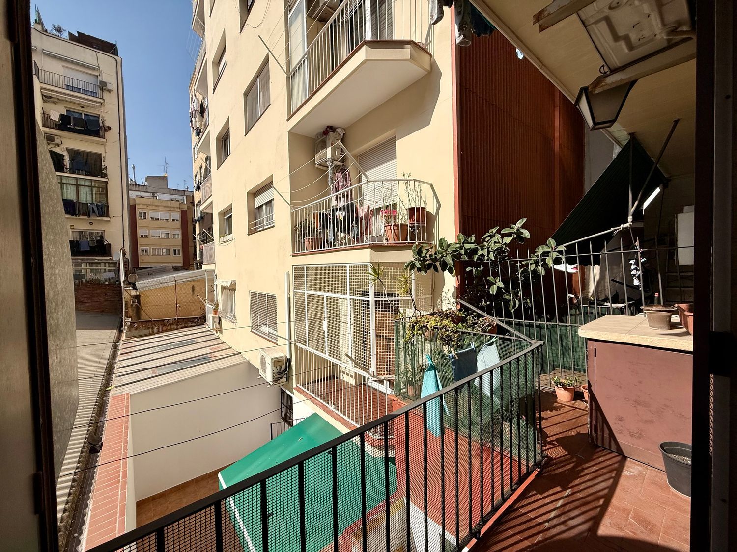 Piso en calle de Cabanes, 24 - Foto 11