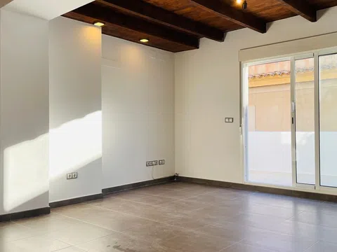 Ático en calle Cienfuegos, 10 - Foto 10