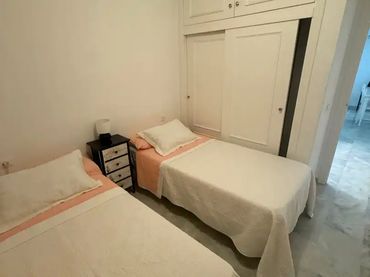 Piso en  Umbral Atalaya Green Avenue 73 - Foto 9