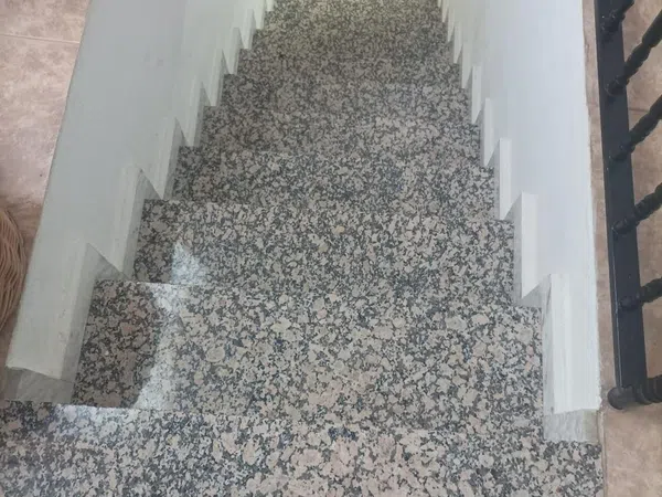 Casa de pueblo en Calle al de la Cantera, 5 - Foto 7