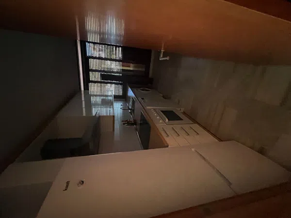 Piso en Parque botanico, 5 - Foto 8