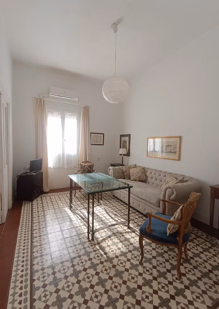 Piso en  Avenida de Medina Azahara 22 - Foto 8