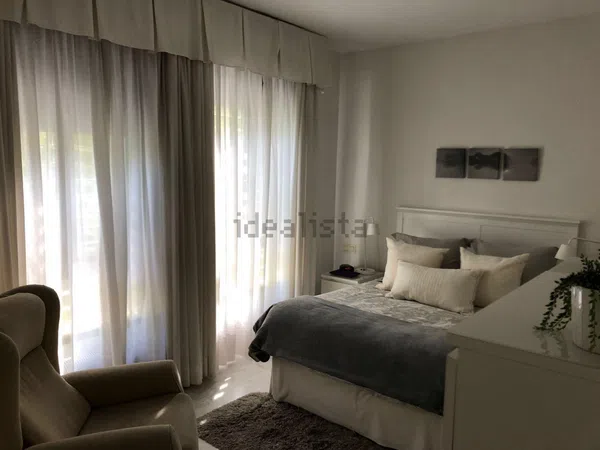 Piso en calle Castillo de Utrera, 1 - Foto 5