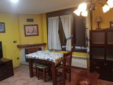 Piso en Felechosa, Barrio de Arriba - Foto 1