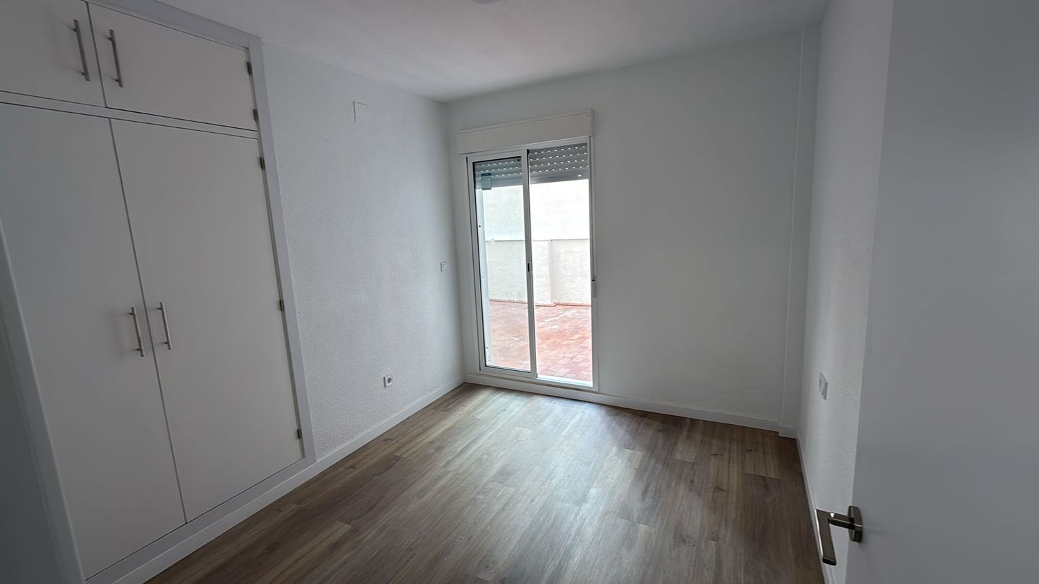 Piso en Calle Tato, 7, Santo Domingo - Foto 5