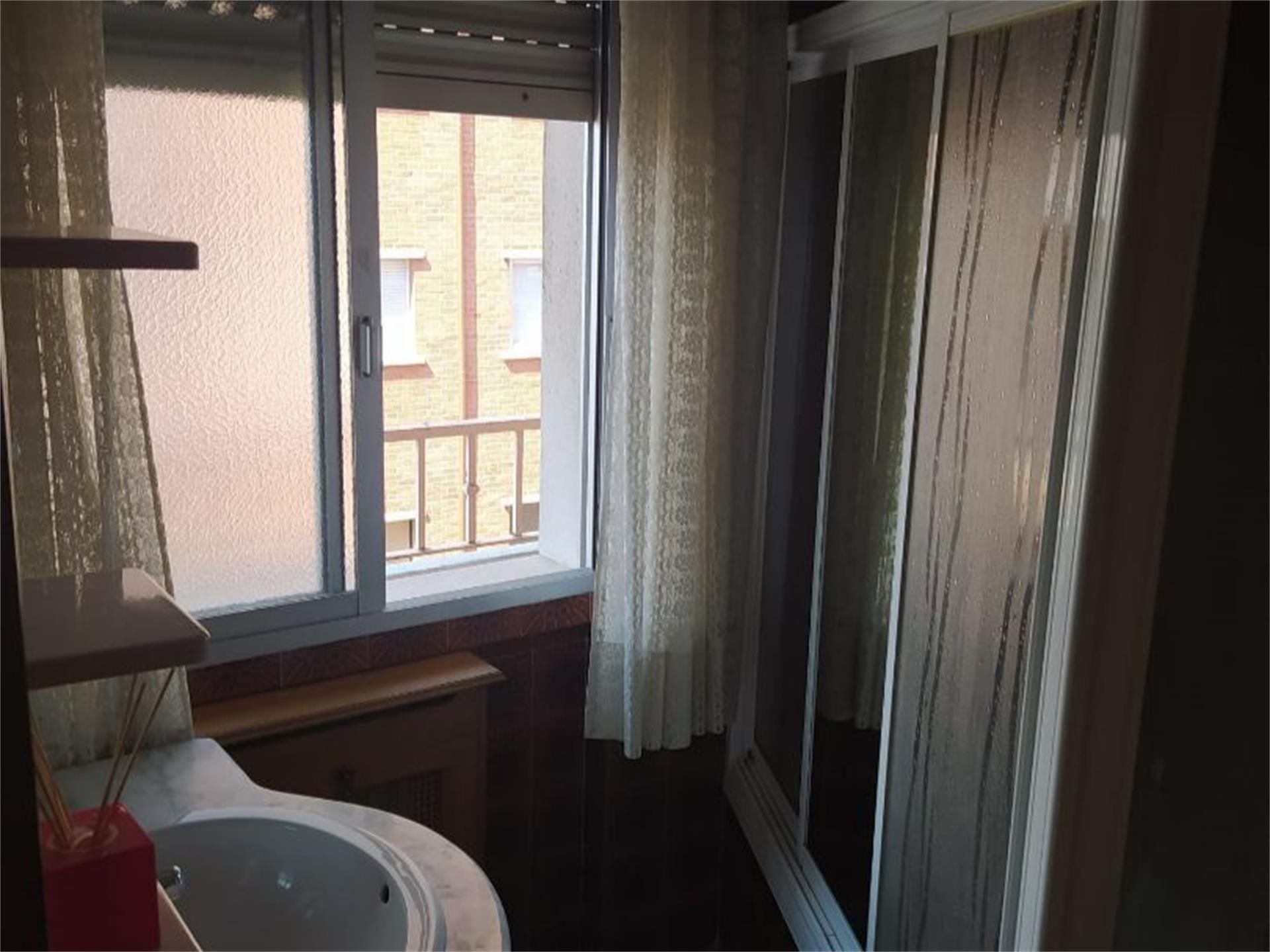 Piso en  Calle de Islas Canarias 18 - Foto 15