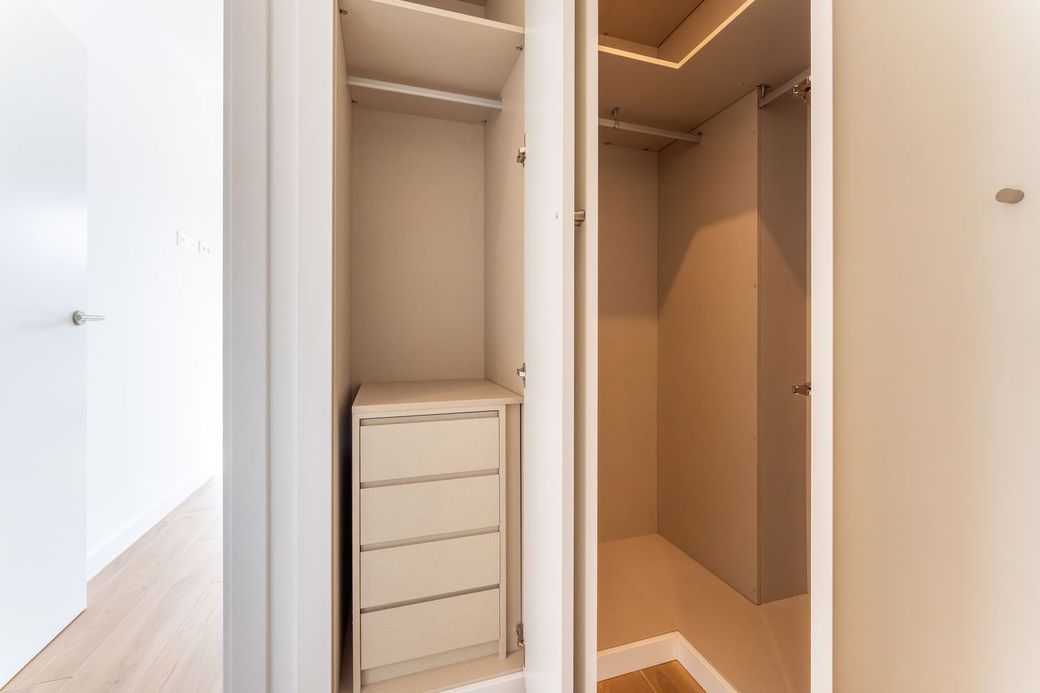 Piso en calle Casimiro Mahou Bierhans, 21 - Foto 24