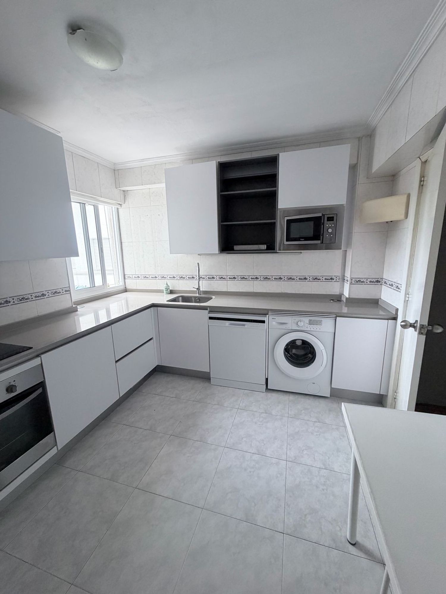 Piso en Calle Serafín Avendaño, 8, Centro - Areal - Foto 8