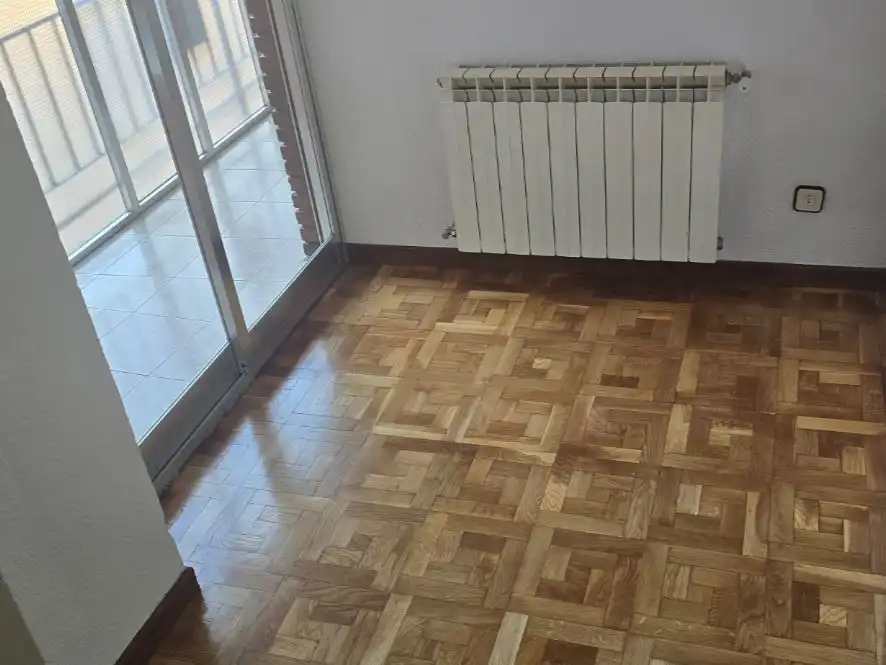 Piso en  Avenida de Fuenlabrada 34 - Foto 4