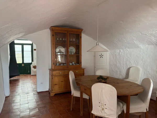 Casa o chalet independiente en Calle Major, 51 - Foto 7
