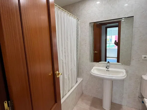 Piso en Calle d'Astúries, 43, Camí Fondo - Foto 23