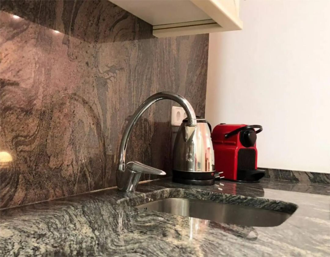 Piso en  Carrer de Sant Pere 22 - Foto 13